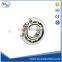 Deep groove ball bearing	61812TN-2RZ	60	x	78	x	10	mm