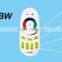 2016-RGB----------Wifi Bulb