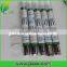 nano alkaline water stick with low price and high quality