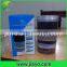 100% new brand of water purifier cartridge