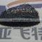cast blasting steel grit G40 high quality