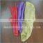 Hot sale microfiber cloth in bulk