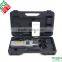 AZ77597 Multi Gas CO2 CO LCD Display Battery Carbon Monoxide Gas Detector