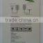 2015 big solar power bank*12000mah