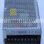 200w 5v display board power supply switching power supply 5v 40a