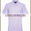 Aristino regular shirt new style 50% bamboo