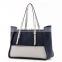 fashion handbag wholesale handbag china ladies handbag manufacturers
