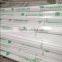 16mm Electrical Wire Protection PVC hose pipe