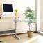 Computer Or Dining Table Its Height Could Be Adjustable