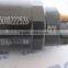 Diesel Injector D5010222526 for Dongfeng Renault