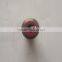 cylinder head valve guide 3006456