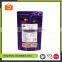 Wholesale Food Grade Stand up Zipper Bag From Chinese Supplier