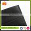 d cut non-woven bags ultrasonic non woven bag