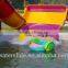 china factory water park business plan water park rides