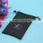 Fashionable Drawstring Eyeglass Bag For Packing