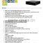 IW-5008-N Mini size 8CH 1080P embedded NVR