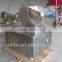 Stainless steel bone chopping machine