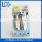 New product 1156 12 voltage led turn signal light