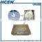 UV disinfection 270nm,275nm, 280nm germicidal uvc led