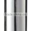 aluminium perfume sprayer nozzle 15/400 18/400 20/400 crimp pump