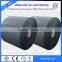 Lanjian Making Honeycomb Conveyor Belt, PVG Solid Woven Conveyor Belt Handing Coal Mine
