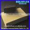 Cheap Foam Board Insulation Material Factory Price/Insulation Sheet