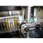 2016 new design CNC channel letter bending machine manufacturer
