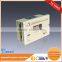 Printing machine 4A manual tension controller