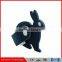customize High speed usb memory card stick can printing logo