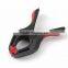 Plastic Clamps 6-Inch Super Grip Spring Clamp