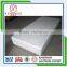 Knock Down Bed Base with Plywood