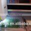 Dispenser ,Dispensing Systems -YSATM-3L
