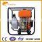 Diesel Water Pump Set WP-30D