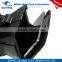  express 3d video glasses for movie and games