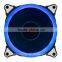 aigo Ring Fan-BLUE