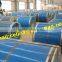 Color coated PPGI/ GI steel coil/coated steel sheet