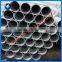 Tangshan junnan 304 stainless steel pipe price