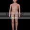 Cheap display fashion child mannequin