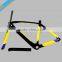 2015 best selling carbon road bike frame,EN quality specialize carbon frame road bike hot on sale