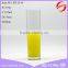 concise style Chinese water glass sodium silicate