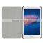 Stand Leather Phone Case Ultra Slim Tablet PU Cover For Lenovo Tab 2 A8-50