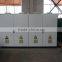 running vedio link-LHD-450/13 Slip Type Heavy-Duty Copper Rod Wire Breakdown Machine wire drawing making machine price