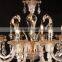 Modern Gold Pendent Lights Made In China