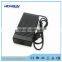 ac dc single output 12v 12.5a switch power supply 150w