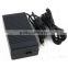 150w power supply 36v 4a ac dc adapter for audio system