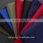 best sell Tear-resistant oxford fabric china for mountaineering bags/shoes