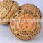 100g Ripe Tuocha Tea 2002 Premium Yunnan puer tea,Old Tea Tree Materials Puerh tea