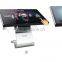 IR multitouch screen digital touch screen self-service table kiosk