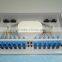 Waterproof Communication Equipment Terminal Box