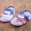 2016 lovely comfortable dress baby girl shoes